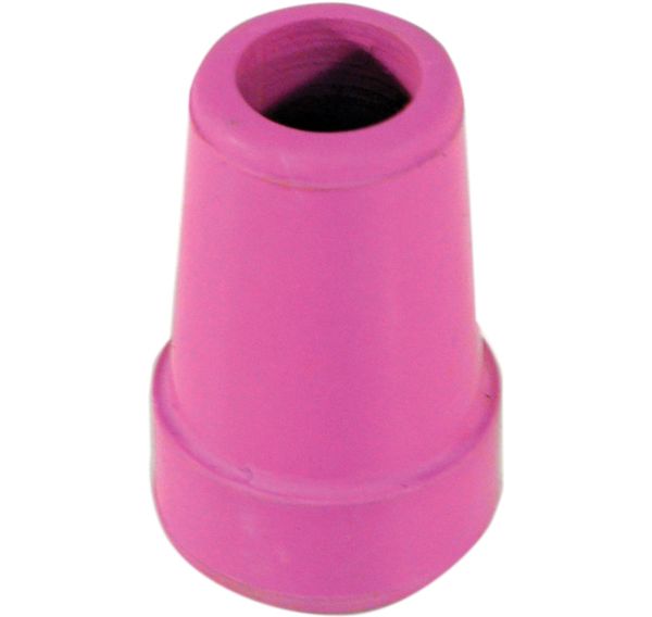 Pink Ferrule 19mm