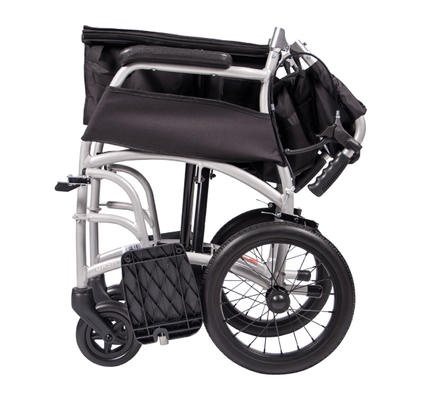 Vida Transit Wheelchair