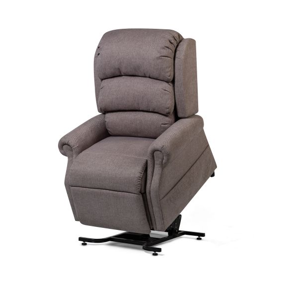 Ultra Plus 5 Motor Rise & Recline