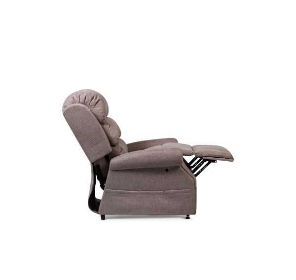 Ultra Plus 5 Motor Rise & Recline