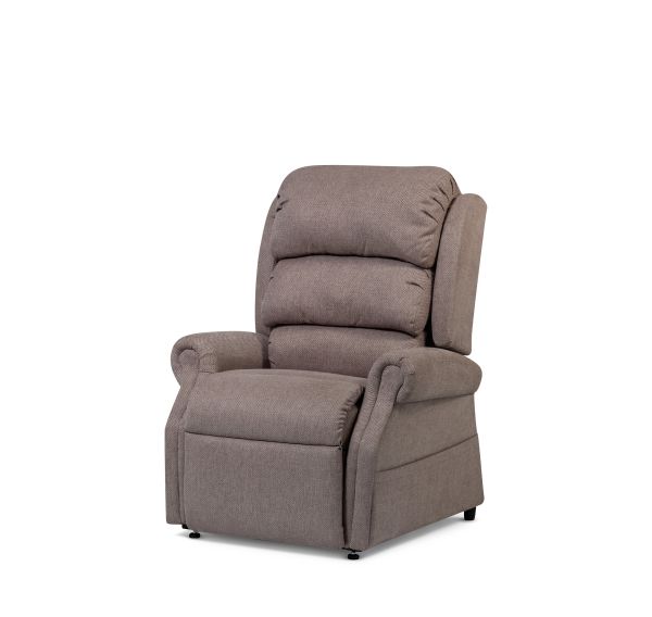 Ultra Plus 5 Motor Rise & Recline