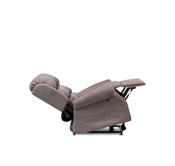 Ultra Plus 5 Motor Rise & Recline