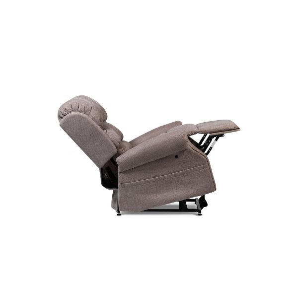 Ultra Plus 5 Motor Rise & Recline