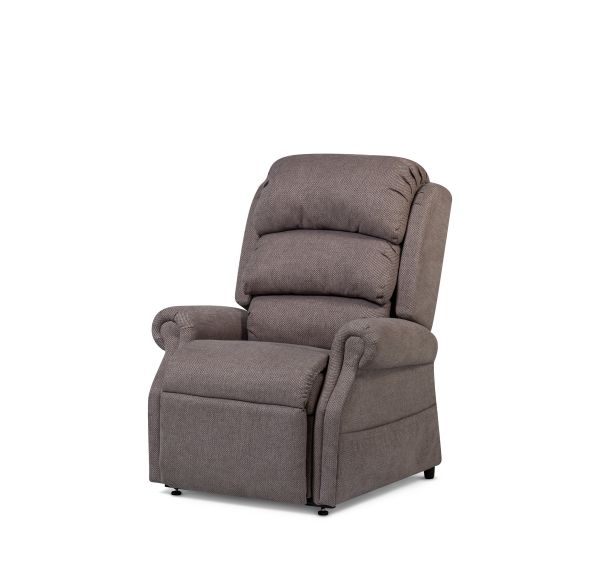 Ultra/Ultra Plus Rise & Recliner