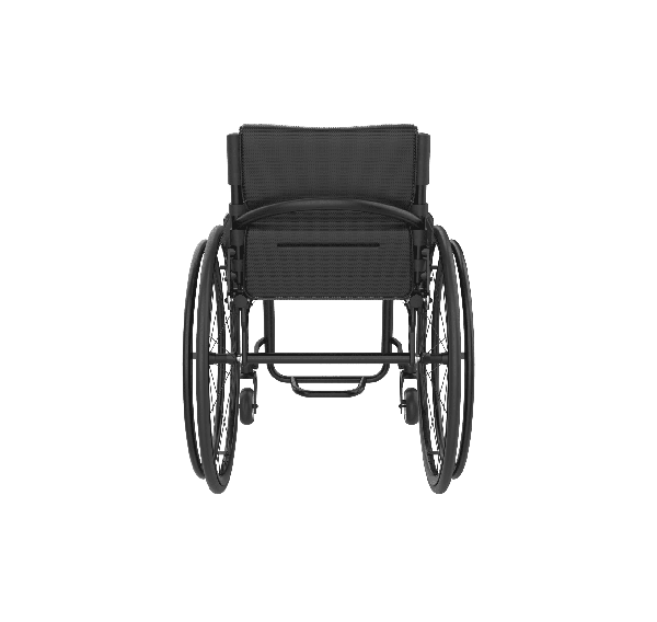 LAM Active Wheelchair