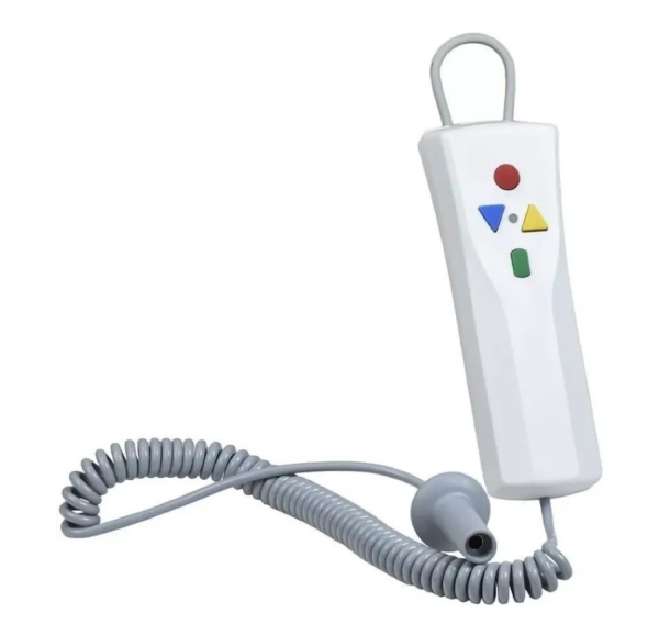 Bellavita Handset