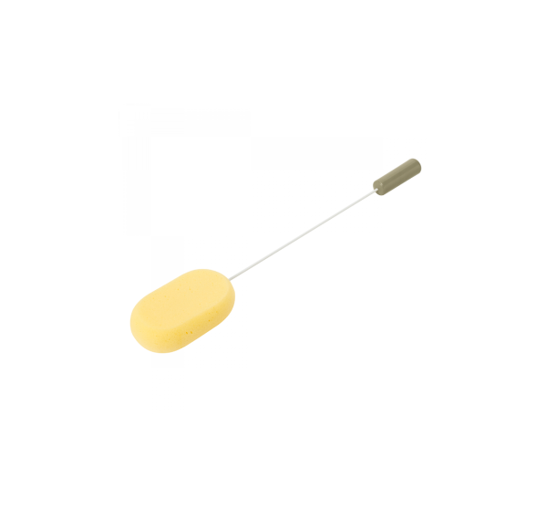 Bendable Long Handle Sponge