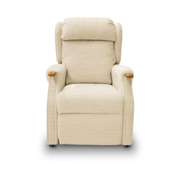 Buckingham Made to Measure Rise and Recline Chair