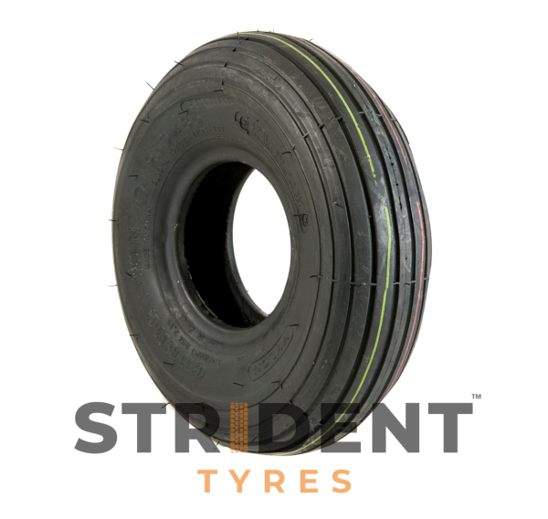 260×85 (3.00-4) Tyre