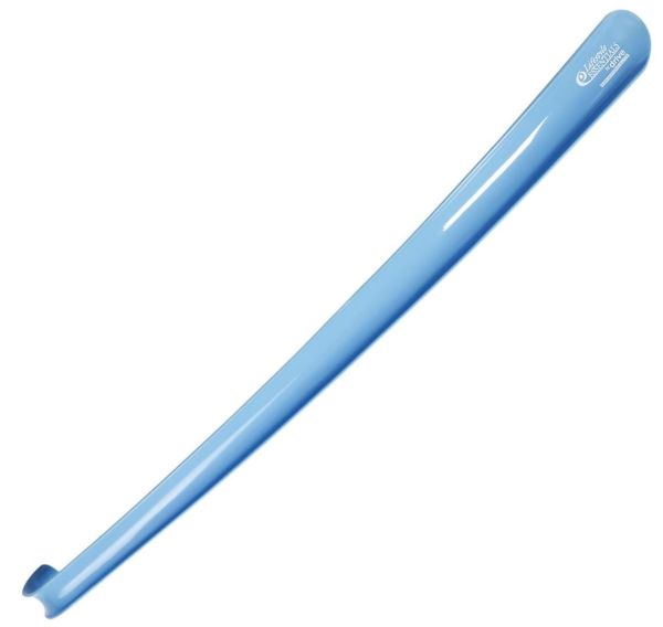 Long Handle Shoehorn