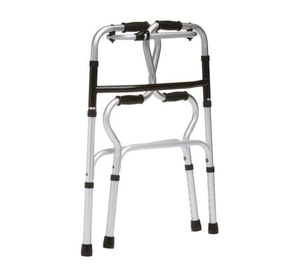 Easy Rise Walking Frame