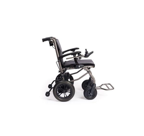 eFoldi Powerchair