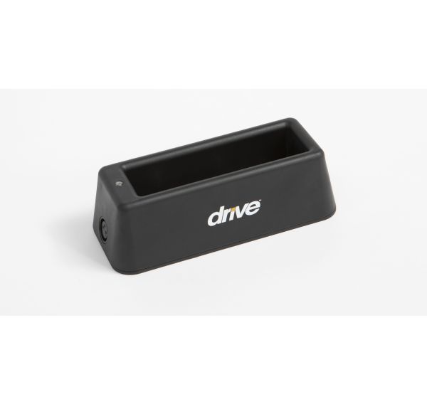 Origo 4 Battery Charging Station