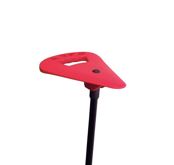 Flipstick Foldaway Adjustable with Case