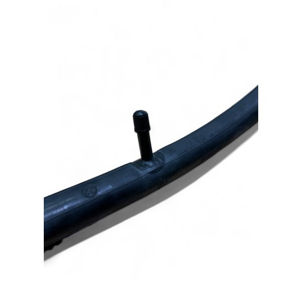 Inner Tube Straight Valve