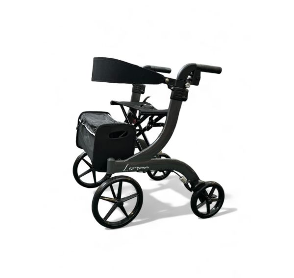 Leo Rollator