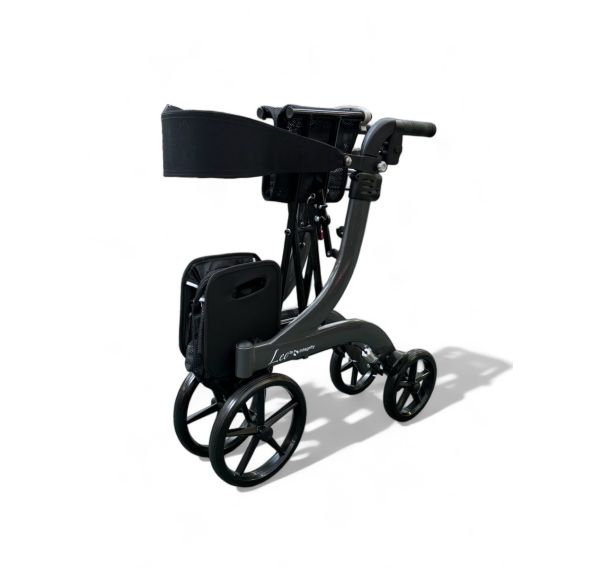 Leo Rollator