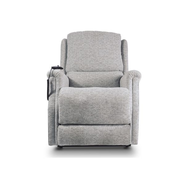 Lounger Plus R&R Chair