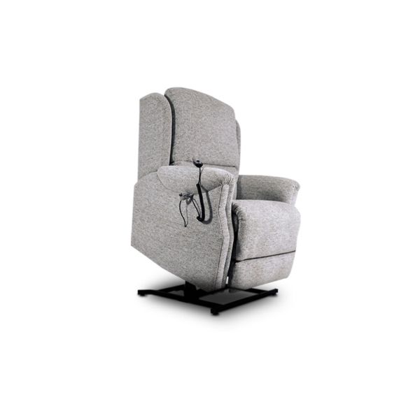 Lounger Plus R&R Chair