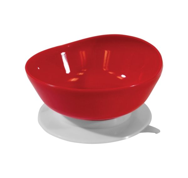 Large Scoop Bowl