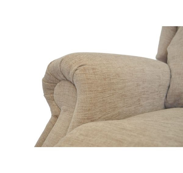 Rise and Recline Chair Surrey