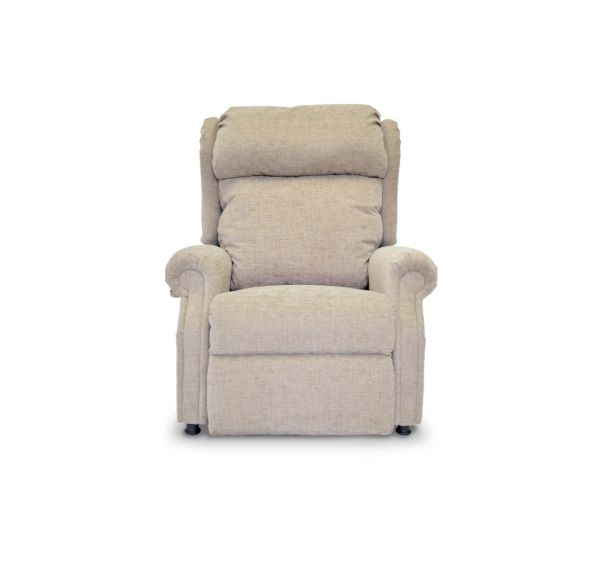 Rise and Recline Chair Surrey