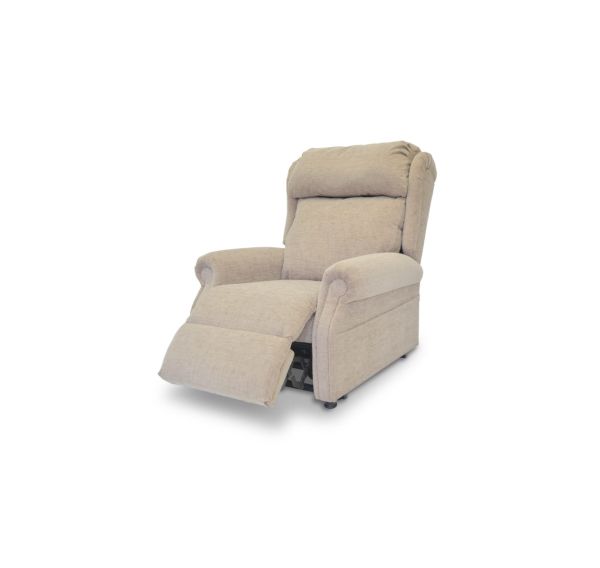 Rise and Recline Chair Surrey