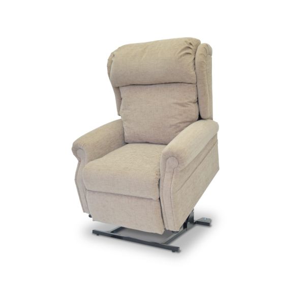 Rise and Recline Chair Surrey