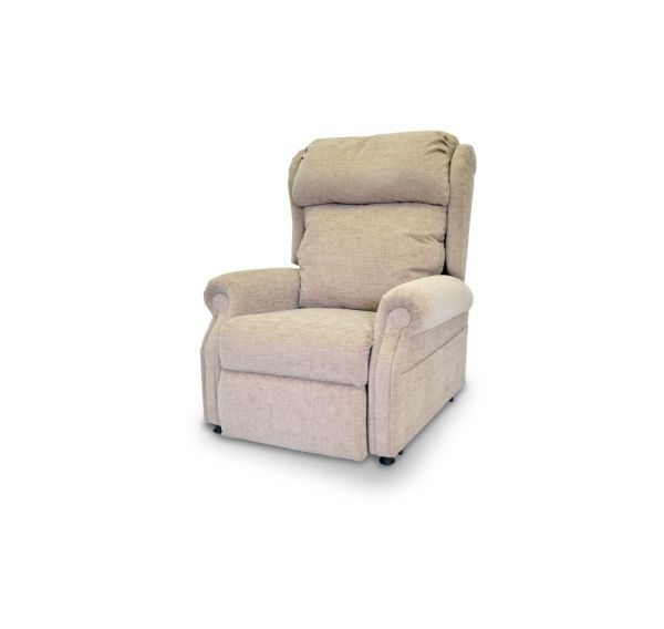 Rise and Recline Chair Surrey