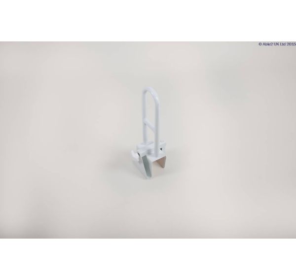 Atlantis Bath Tub Grab Bar