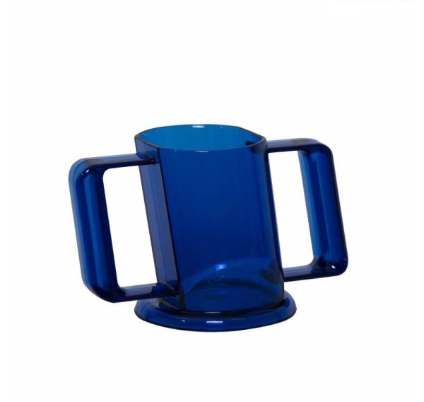 HandyCup