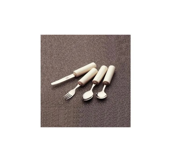 Queens Cutlery Set