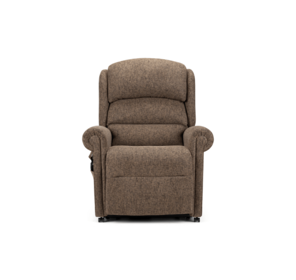 Relaxer Plus Rise & Recline