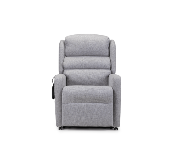 Troon Dual Motor Rise & Recline Chair