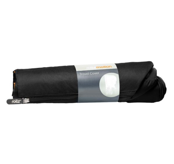 Rollz Motion Travel Bag