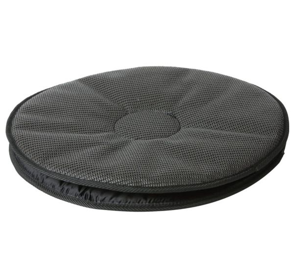 Rotary Turntable Soft Seat Cushion