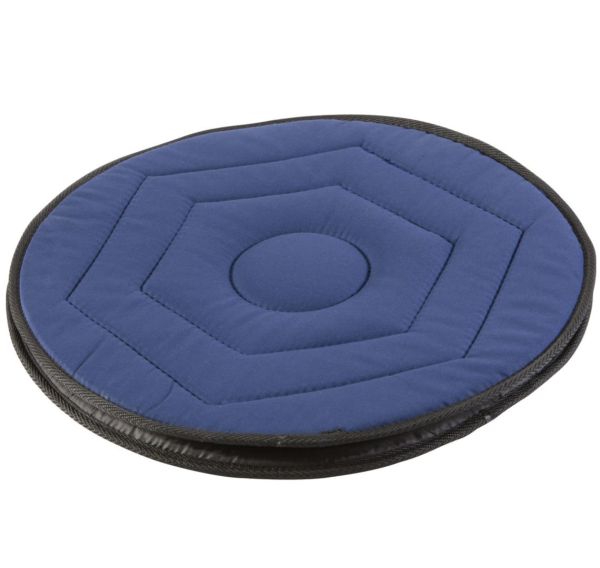 Rotary Turntable Soft Seat Cushion