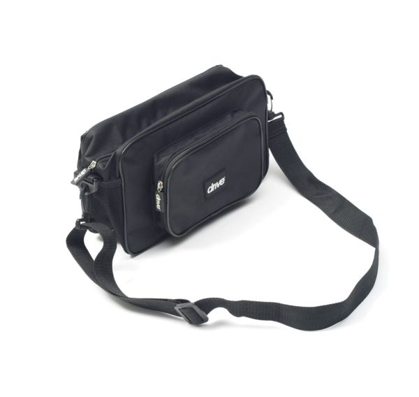 Mobility Pannier Bag