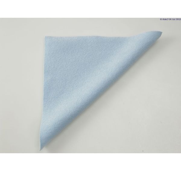 Spare Cover - Mattress Tilter - Blue