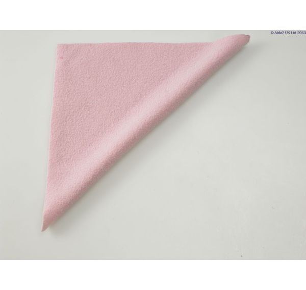 Spare Cover - Mattress Tilter - Pink