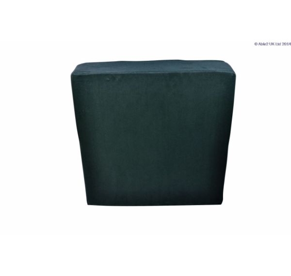 Harley Booster Cushion (51x51x13cm)