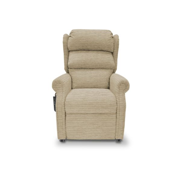 Rise and Recline Chair Surrey