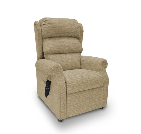 Rise and Recline Chair Surrey