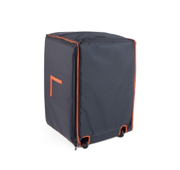 TGA Minimo 4 Wheel - Transportation Bag