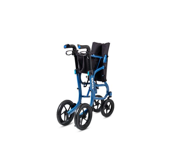 Seata Rollator