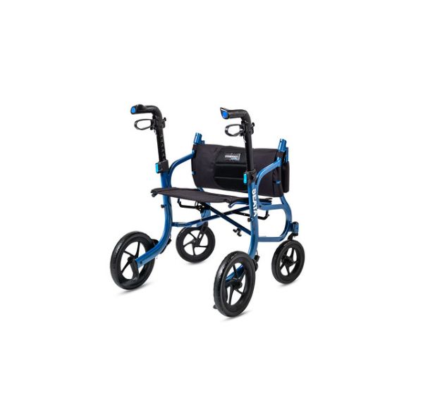 Seata Rollator