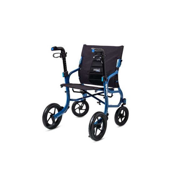 Seata Rollator