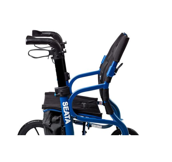 Seata Rollator