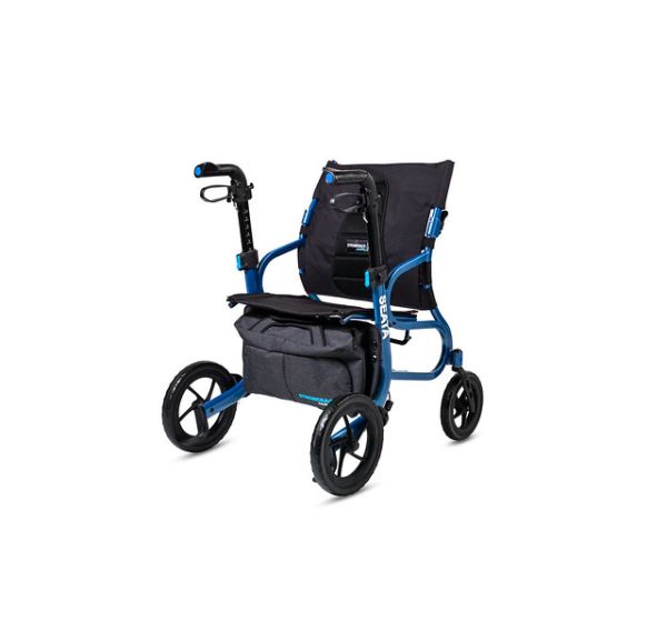 Seata Rollator