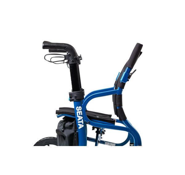 Seata Rollator